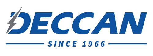 florida legal age to buy tobacco State Sign Requirements